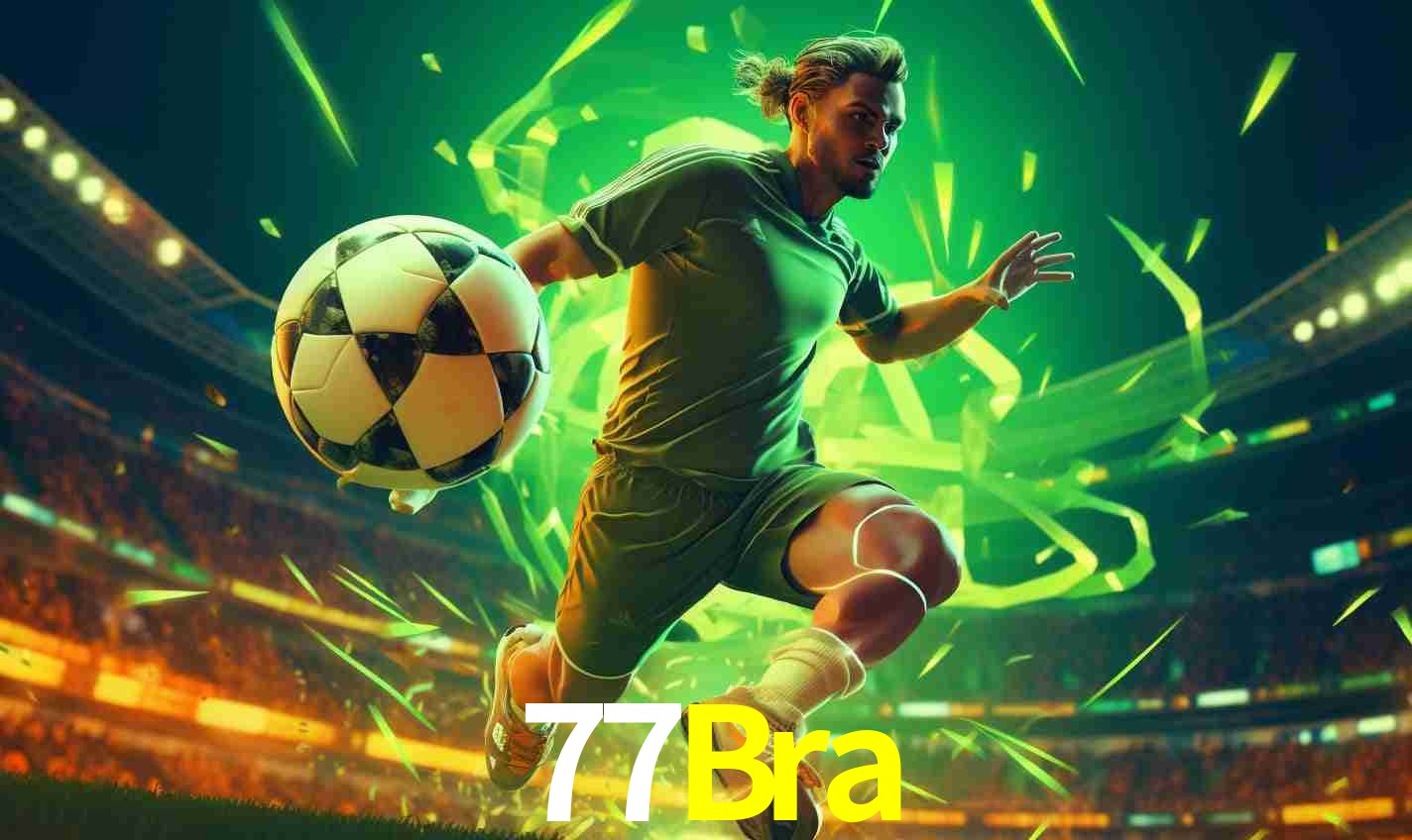 Diversidade Apostas no 77Bra