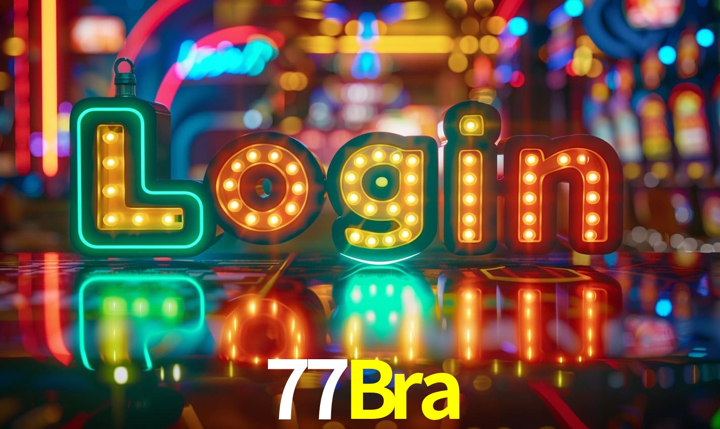Mundo dos Jogos Cassino 77Bra