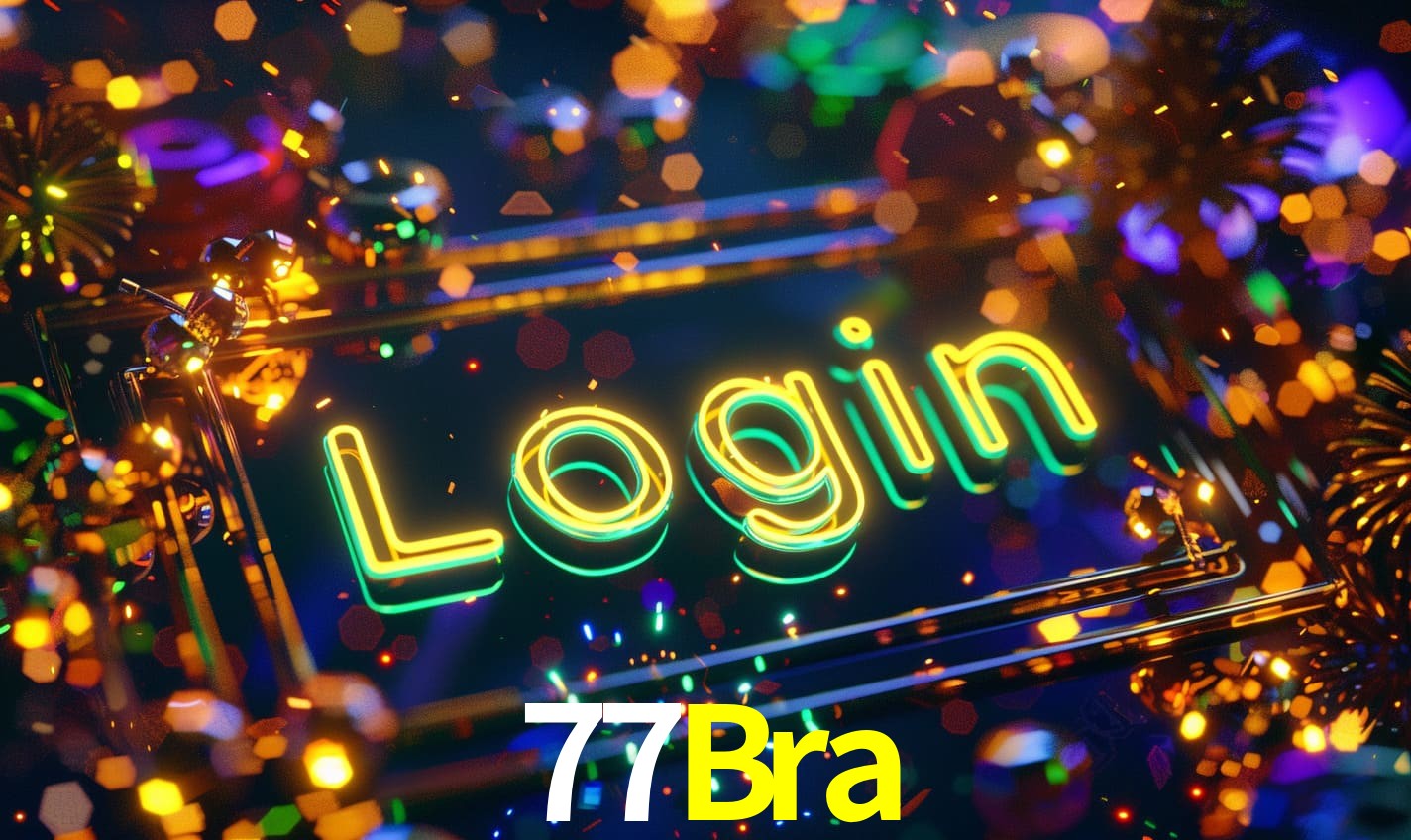 Populares Slots 77Bra